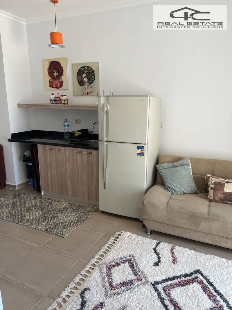 14 WhatsApp Image 2025-10-27 at 12.52. 16 PM. jpeg