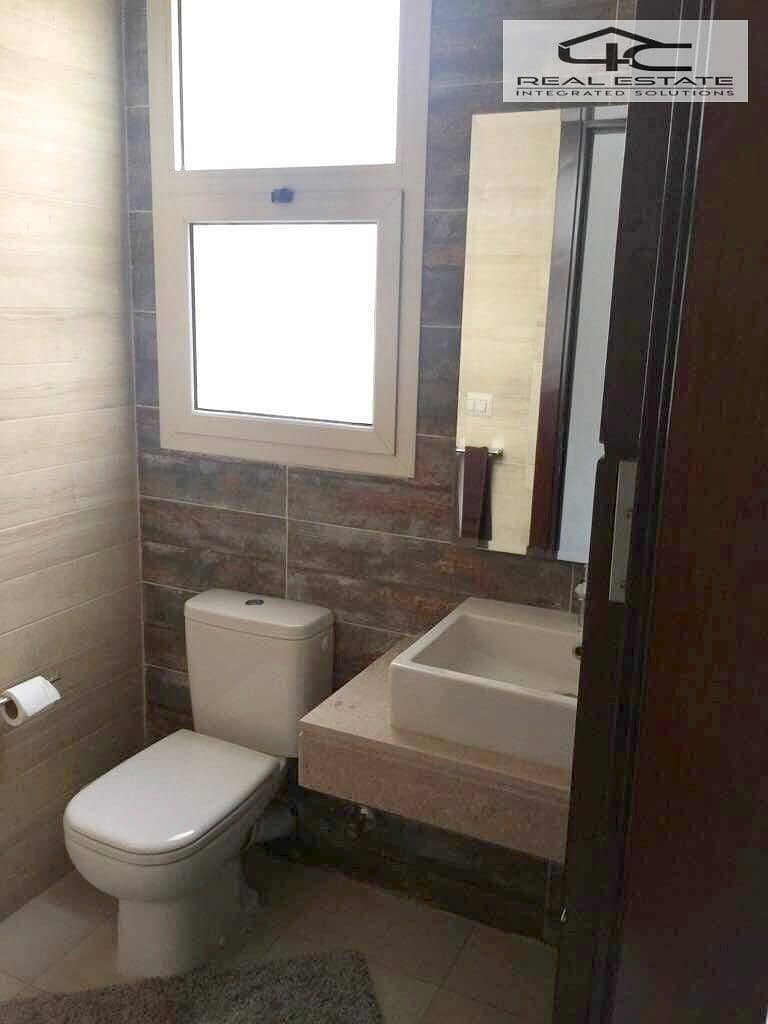 15 WhatsApp Image 2025-10-27 at 12.52. 17 PM. jpeg