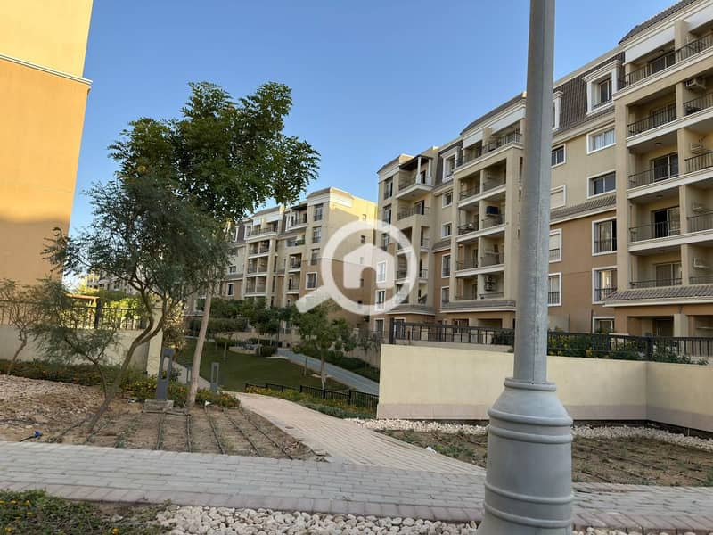 4 WhatsApp Image 2025-10-27 at 3.52. 31 PM. jpeg