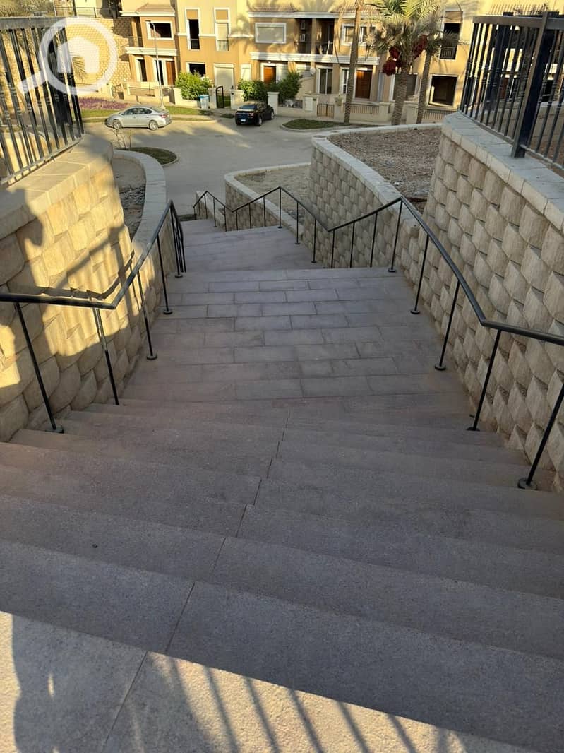 6 WhatsApp Image 2025-10-27 at 3.52. 33 PM (1). jpeg