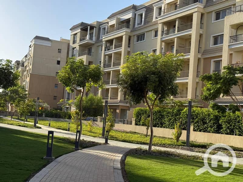 8 WhatsApp Image 2025-10-27 at 3.52. 35 PM. jpeg