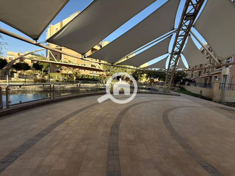 9 WhatsApp Image 2025-10-27 at 3.52. 37 PM. jpeg