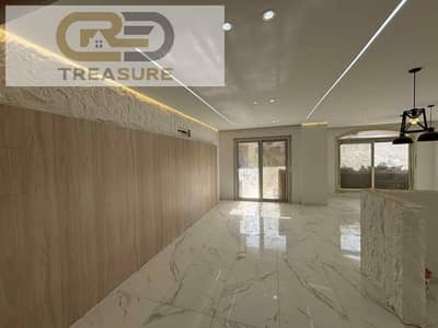 فلیٹ 3 غرف نوم للبيع في القطامية، القاهرة - WhatsApp Image 2025-10-27 at 1.09. 12 PM. jpeg فلیٹ 3 غرف نوم للبيع في القطامية، القاهرة - WhatsApp Image 2025-10-27 at 1.09. 12 PM. jpeg