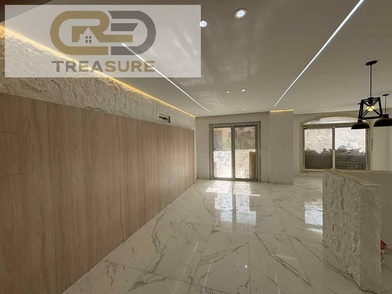 WhatsApp Image 2025-10-27 at 1.09. 12 PM. jpeg WhatsApp Image 2025-10-27 at 1.09. 12 PM. jpeg