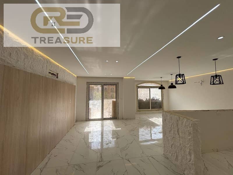 2 WhatsApp Image 2025-10-27 at 1.09. 13 PM (1). jpeg