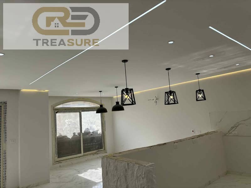 3 WhatsApp Image 2025-10-27 at 1.09. 14 PM (1). jpeg