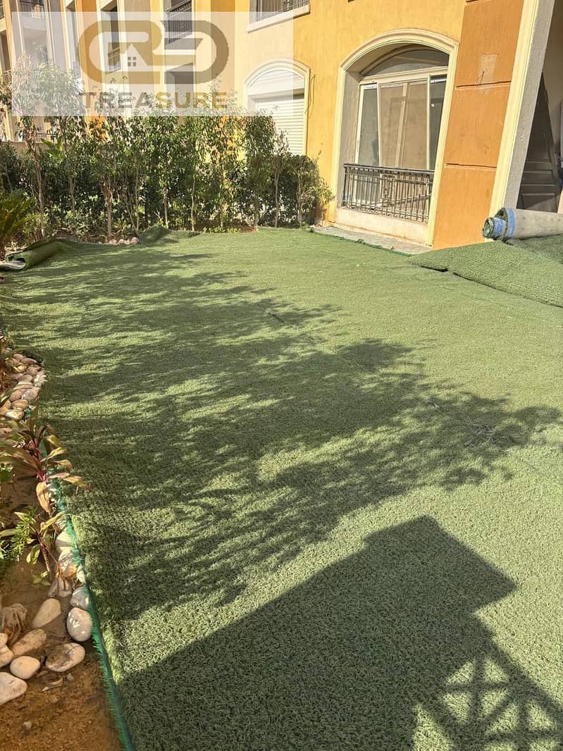 4 WhatsApp Image 2025-10-27 at 1.09. 14 PM. jpeg