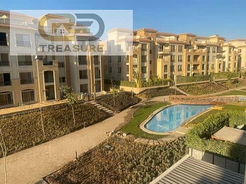 7 WhatsApp Image 2025-10-27 at 1.55. 49 PM. jpeg