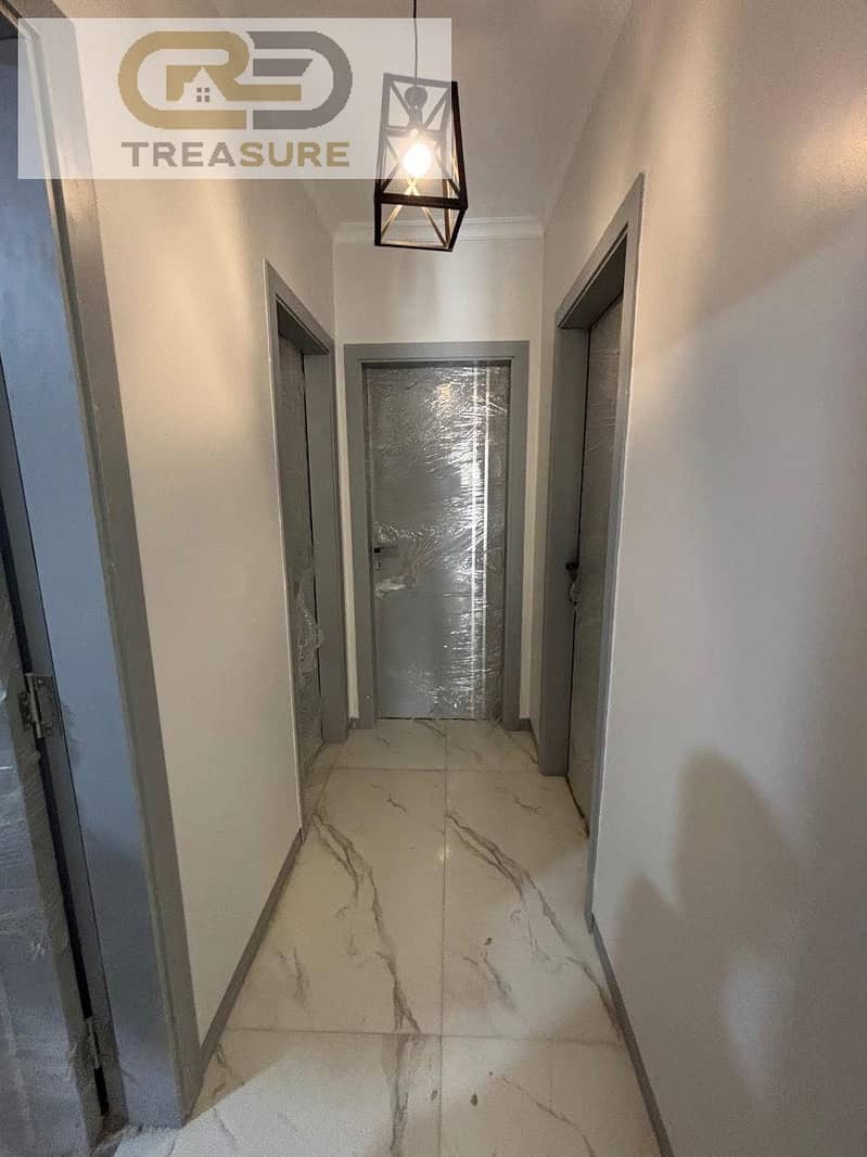 10 WhatsApp Image 2025-10-27 at 1.09. 13 PM (3). jpeg