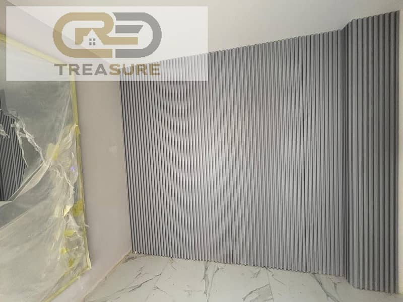 11 WhatsApp Image 2025-10-27 at 1.09. 13 PM. jpeg