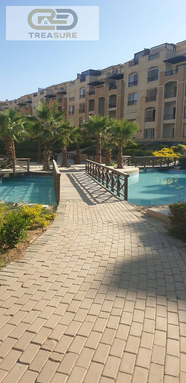 12 WhatsApp Image 2025-10-27 at 1.55. 47 PM. jpeg