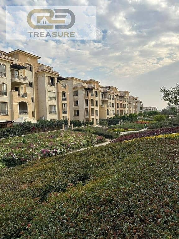 15 WhatsApp Image 2025-10-27 at 1.55. 51 PM (3). jpeg