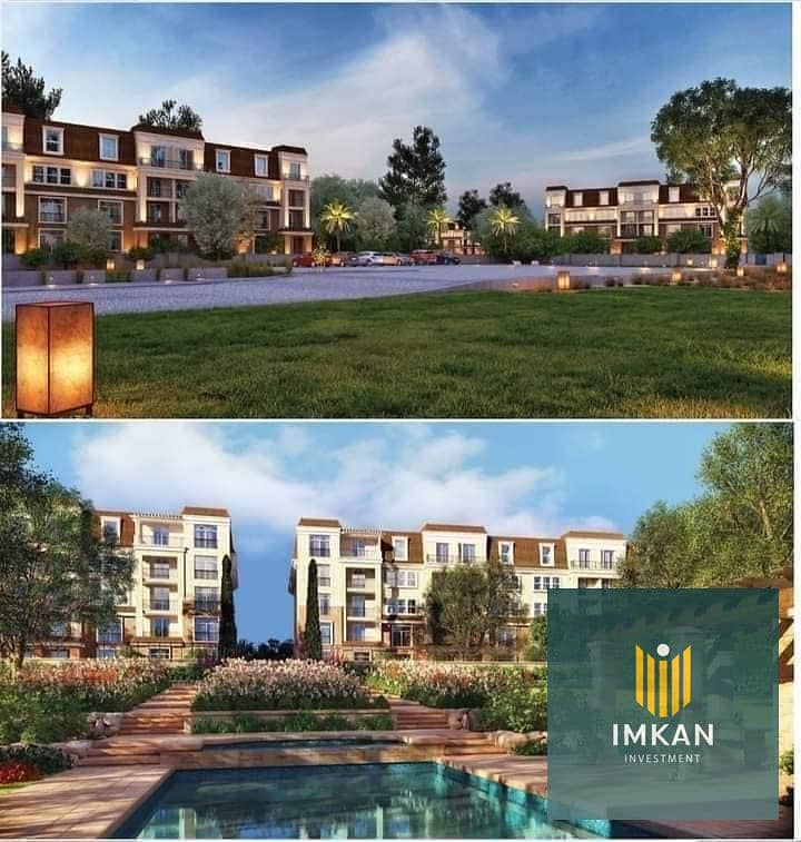 3 120084674_10219913059750457_353069206184838956_n. jpg