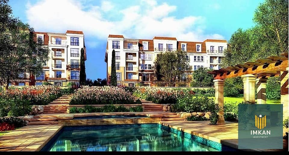 10 120088495_10219913059830459_3118254305298308233_n. jpg