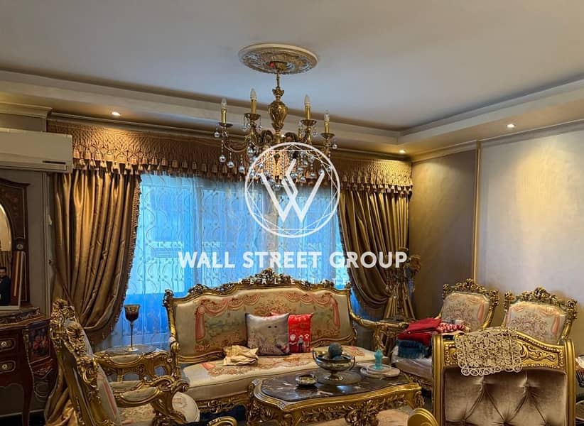 WhatsApp Image 2025-10-19 at 11.34. 11 AM (2). jpeg WhatsApp Image 2025-10-19 at 11.34. 11 AM (2). jpeg