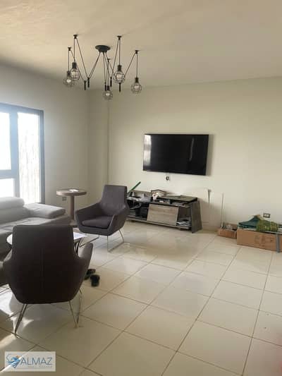 شقة 3 غرف نوم للبيع في القاهرة الجديدة، القاهرة - WhatsApp Image 2025-10-27 at 3.21. 21 PM (1). jpeg شقة 3 غرف نوم للبيع في القاهرة الجديدة، القاهرة - WhatsApp Image 2025-10-27 at 3.21. 21 PM (1). jpeg