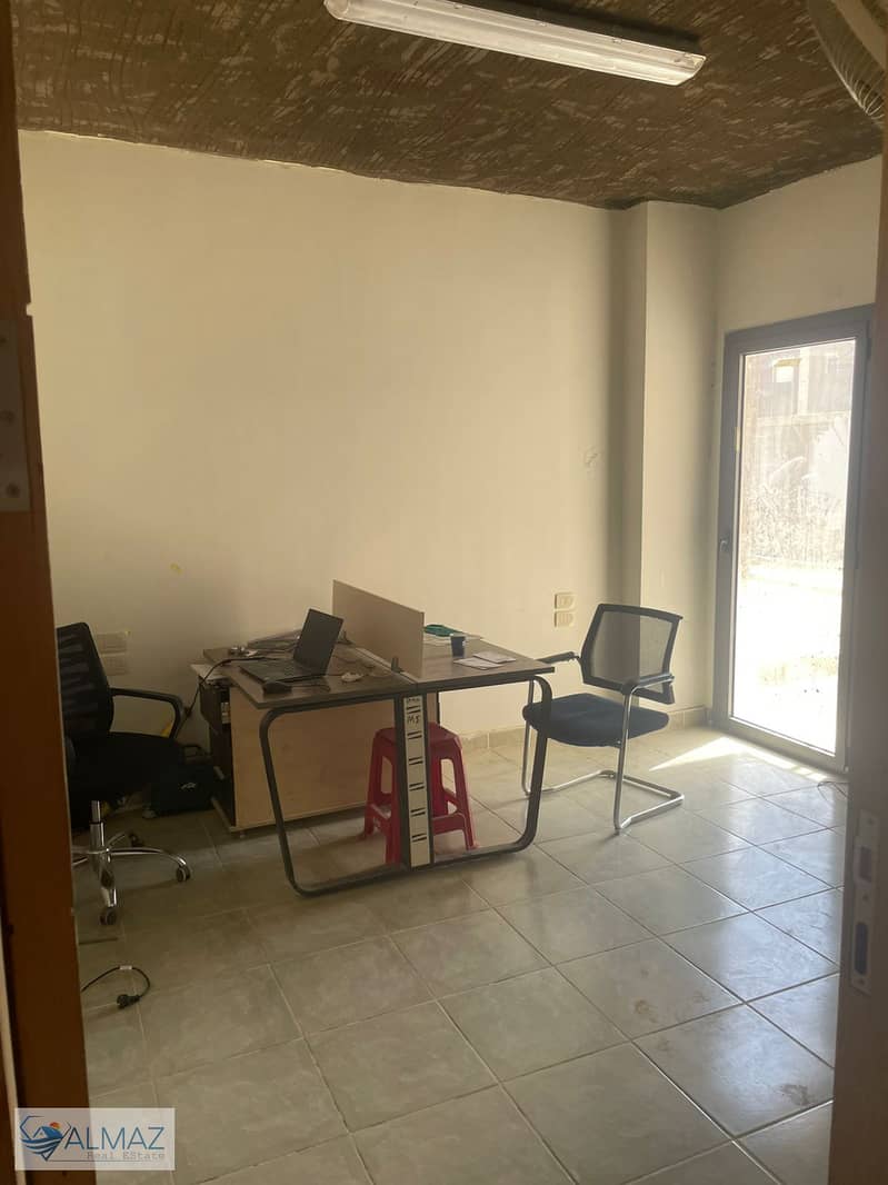 2 WhatsApp Image 2025-10-27 at 3.21. 17 PM. jpeg