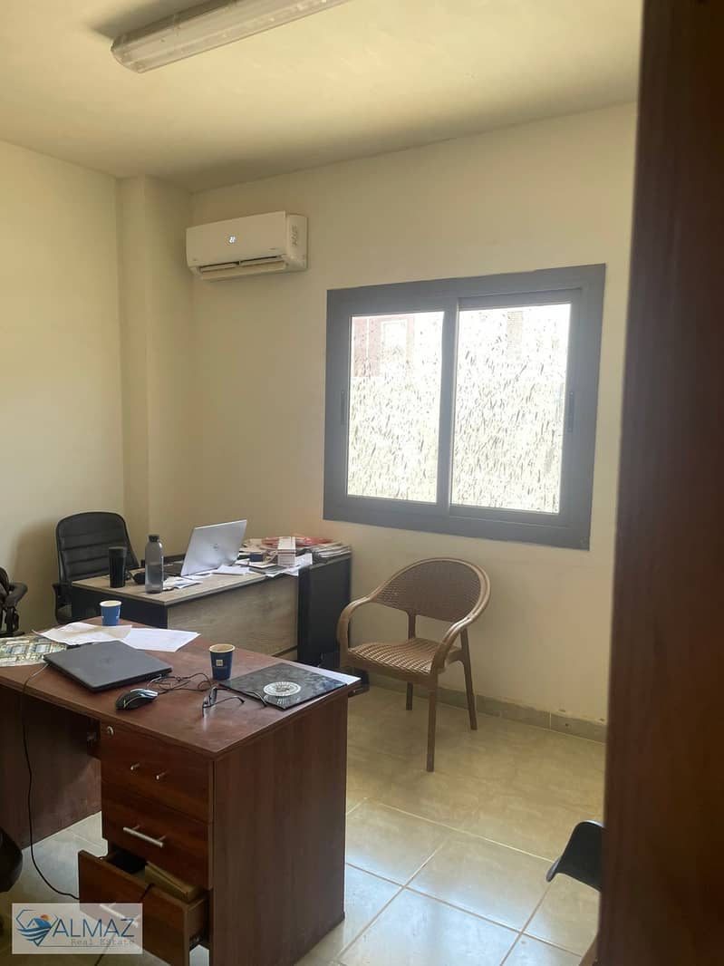 3 WhatsApp Image 2025-10-27 at 3.21. 23 PM. jpeg