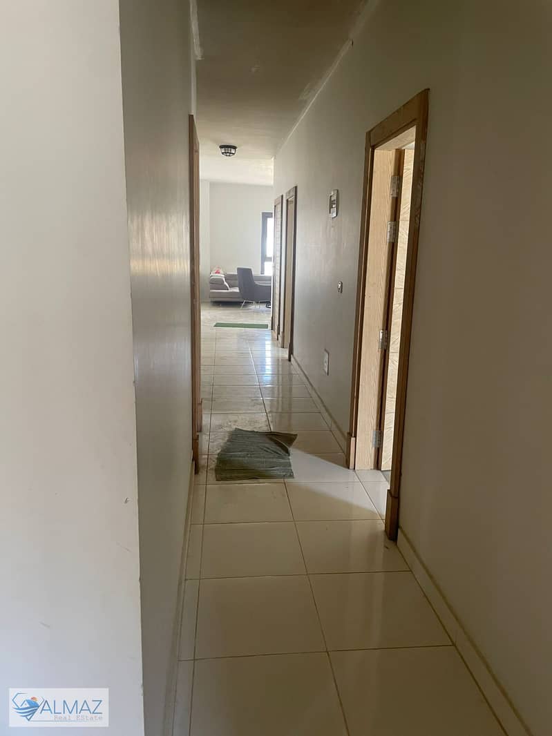 4 WhatsApp Image 2025-10-27 at 3.21. 25 PM. jpeg