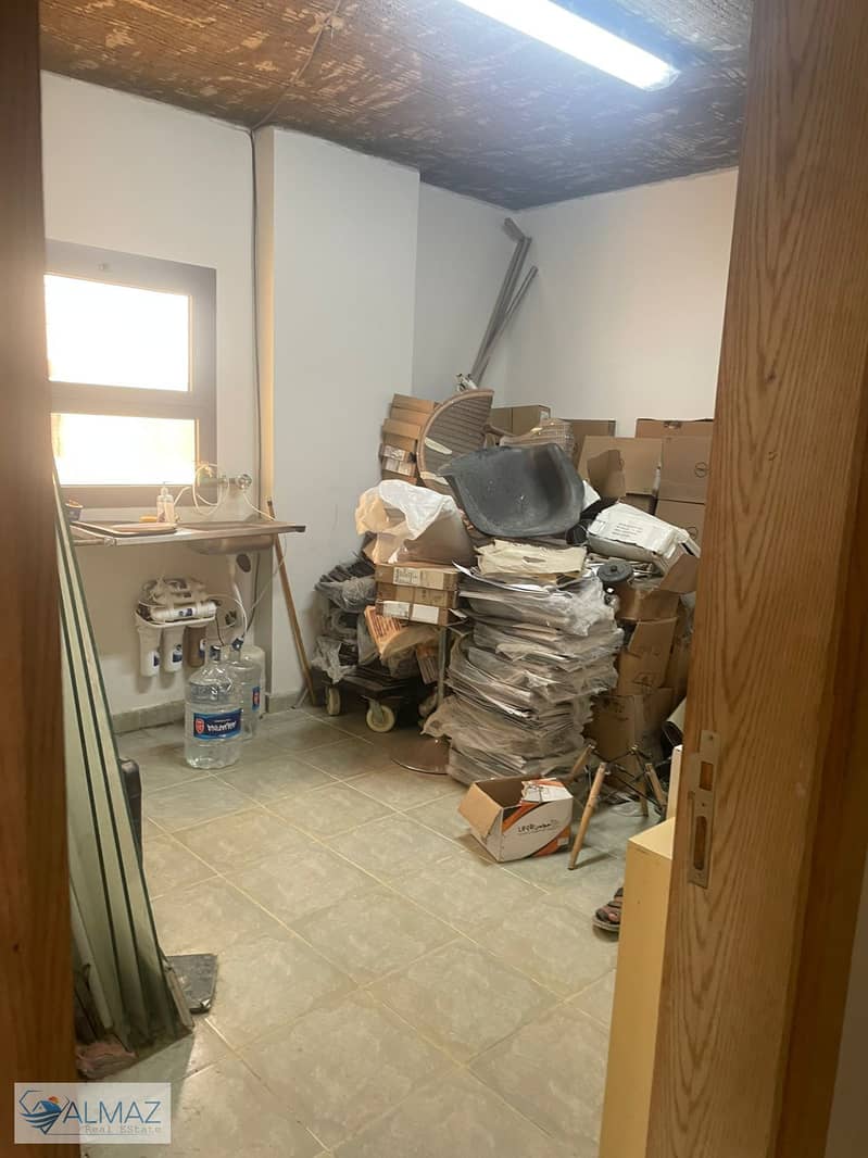 6 WhatsApp Image 2025-10-27 at 3.21. 21 PM. jpeg