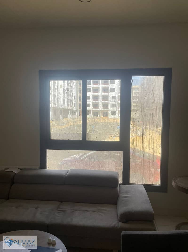 7 WhatsApp Image 2025-10-27 at 3.21. 22 PM. jpeg