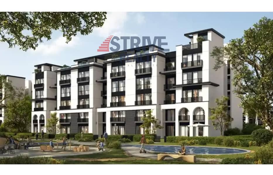 10 Screenshot 2025-10-27 123955. jpg