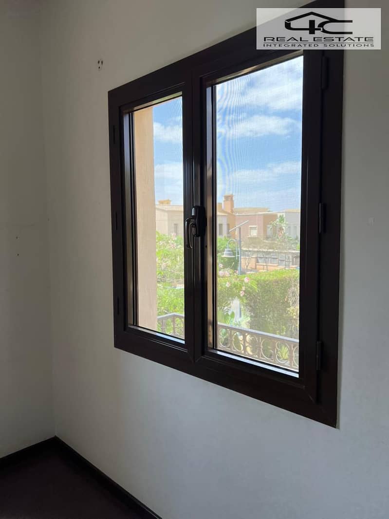 7 WhatsApp Image 2025-10-19 at 12.57. 23. jpeg