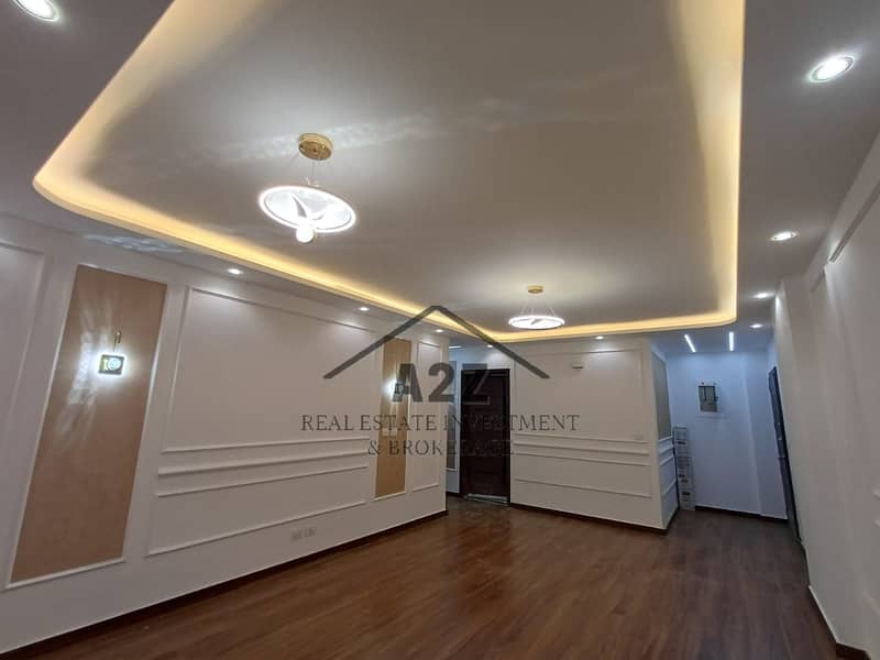 3 WhatsApp Image 2025-10-27 at 12.28. 33 PM (1). jpeg