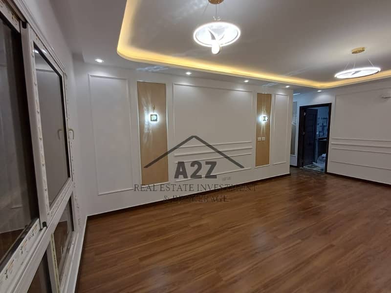 6 WhatsApp Image 2025-10-27 at 12.28. 35 PM. jpeg