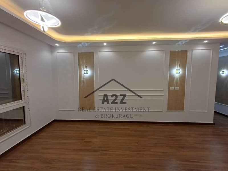 7 WhatsApp Image 2025-10-27 at 12.28. 38 PM. jpeg