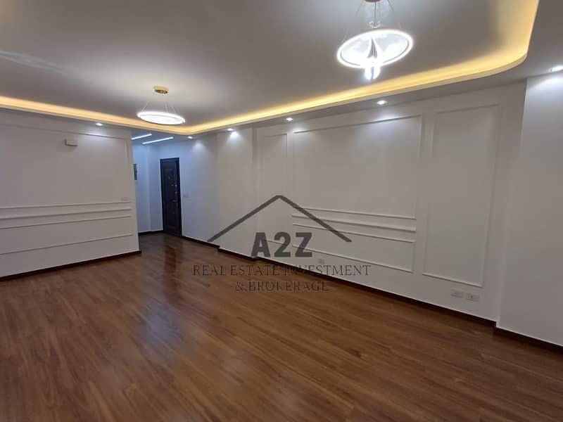 9 WhatsApp Image 2025-10-27 at 12.28. 39 PM (1). jpeg