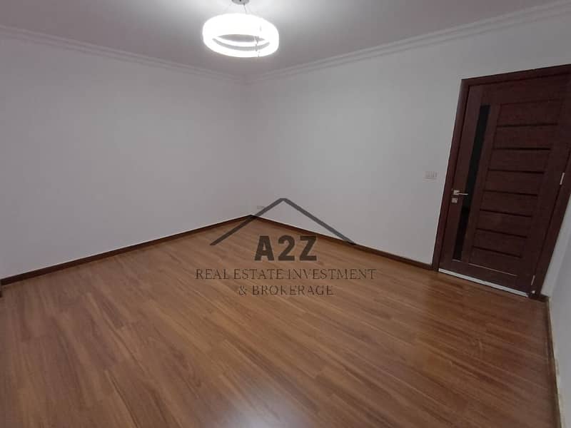 13 WhatsApp Image 2025-10-27 at 12.28. 43 PM. jpeg