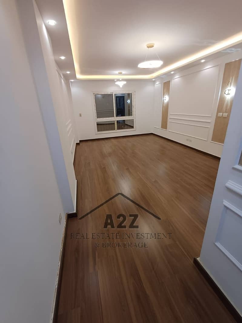 14 WhatsApp Image 2025-10-27 at 12.28. 44 PM (1). jpeg