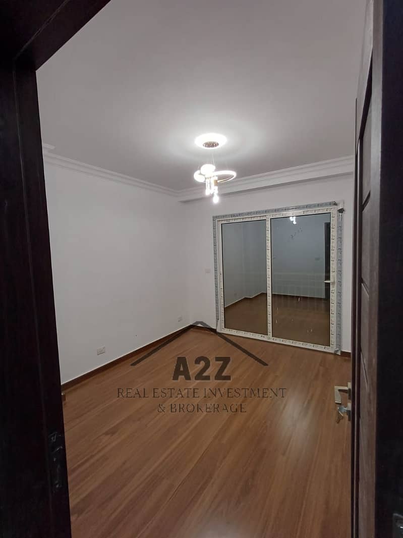 17 WhatsApp Image 2025-10-27 at 12.28. 45 PM (2). jpeg