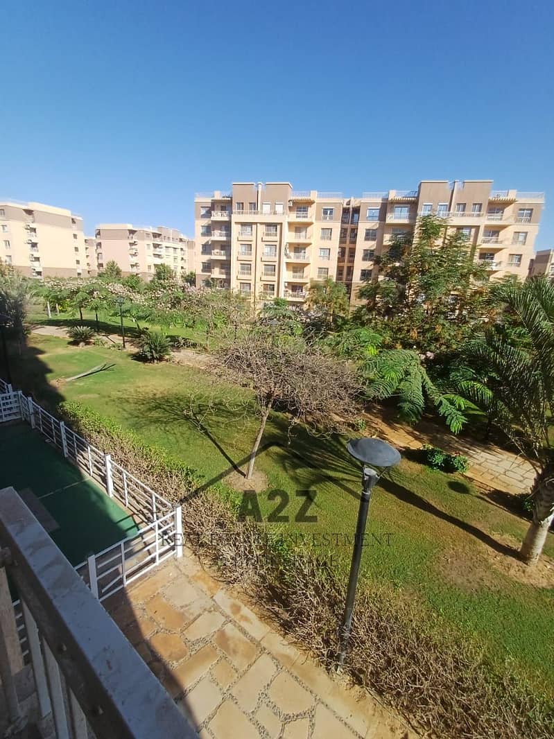 19 WhatsApp Image 2025-10-27 at 12.28. 46 PM (1). jpeg