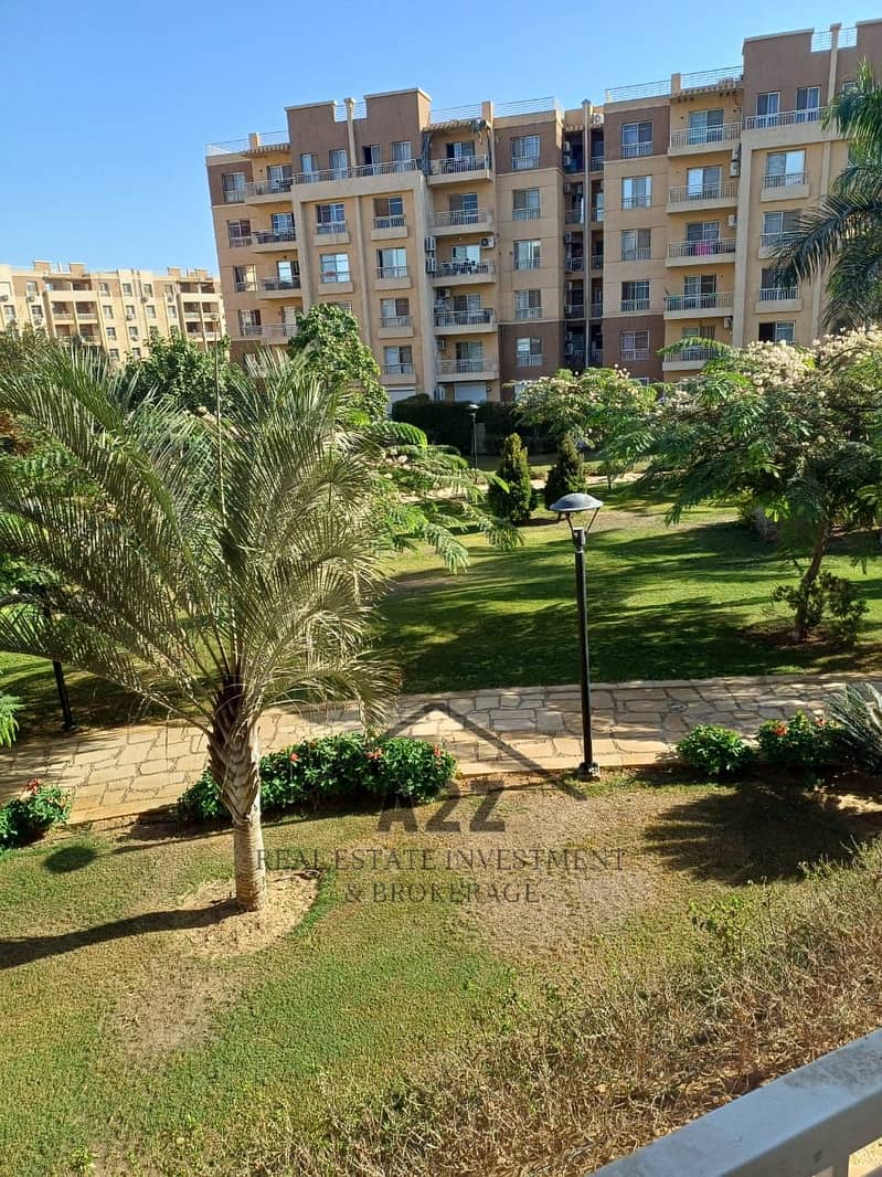 20 WhatsApp Image 2025-10-27 at 12.28. 46 PM (2). jpeg