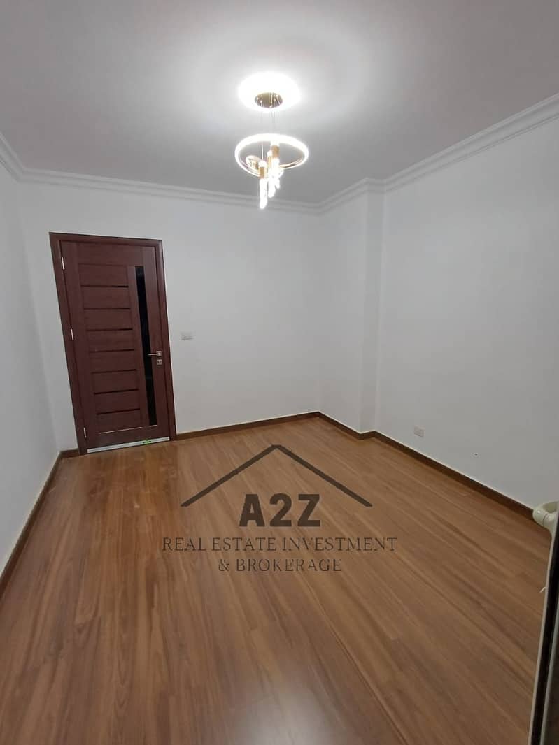 22 WhatsApp Image 2025-10-27 at 12.28. 47 PM (1). jpeg