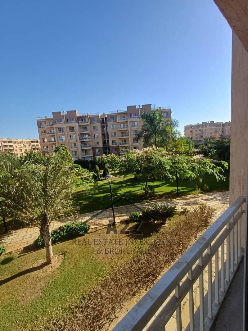 24 WhatsApp Image 2025-10-27 at 12.28. 48 PM (1). jpeg