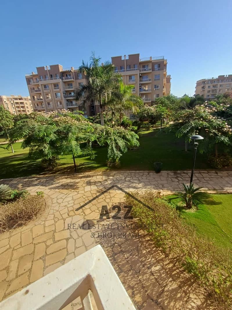 26 WhatsApp Image 2025-10-27 at 12.28. 49 PM (1). jpeg