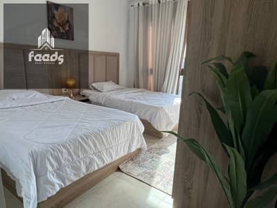 دوبلكس 2 غرفة نوم للايجار في القاهرة الجديدة، القاهرة - 4524fb27-b372-4119-b4df-c288712a70e4. jpg دوبلكس 2 غرفة نوم للايجار في القاهرة الجديدة، القاهرة - 4524fb27-b372-4119-b4df-c288712a70e4. jpg