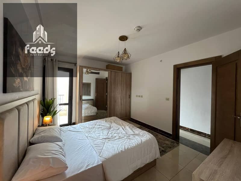 2 fa666851-4b12-4fa6-aef4-0f77694440d1. jpg