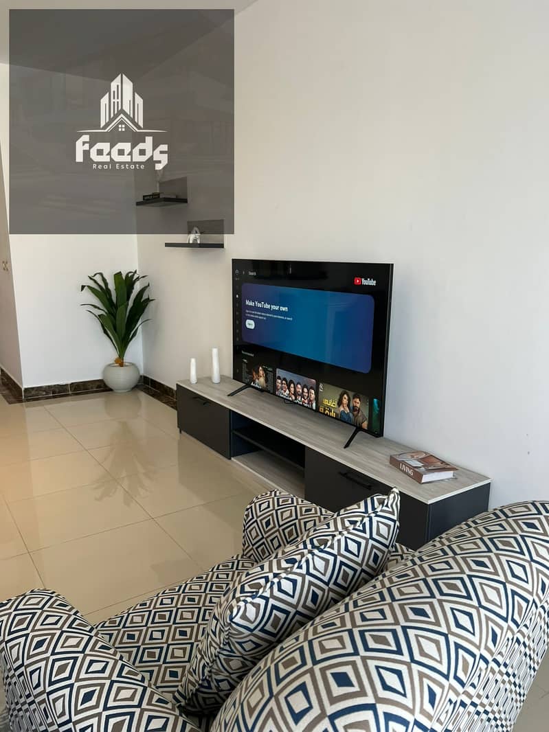 3 043437f1-5879-49e9-8685-9c68ca94396c. jpg