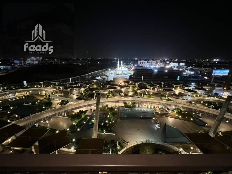 5 b6019e9f-099d-4a78-9246-aa7edf035fa6. jpg