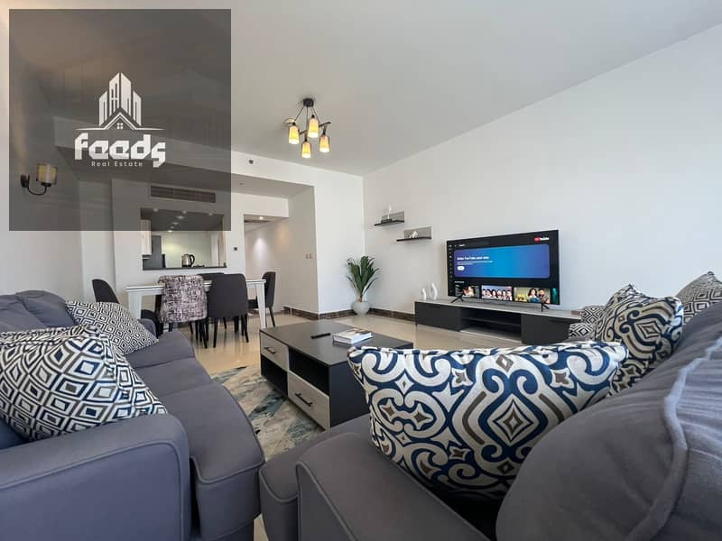 6 411c6620-0903-48f3-b2ec-36c817a55061. jpg