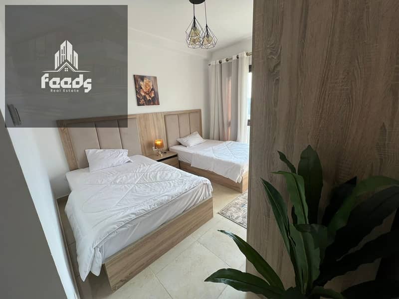 7 3151cdb3-36ad-403c-9247-b96f5013b03a. jpg