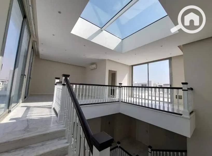 4 WhatsApp Image 2025-03-06 at 2.28. 57 PM. jpeg