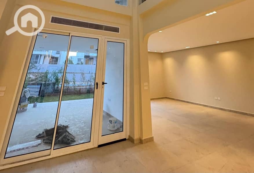 5 WhatsApp Image 2025-10-27 at 3.25. 09 PM (1). jpeg