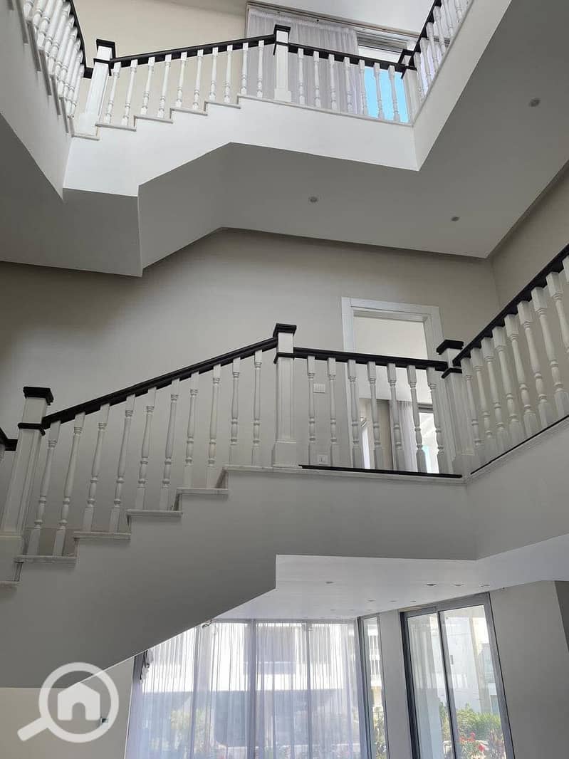 6 WhatsApp Image 2025-03-06 at 2.28. 56 PM(1). jpeg