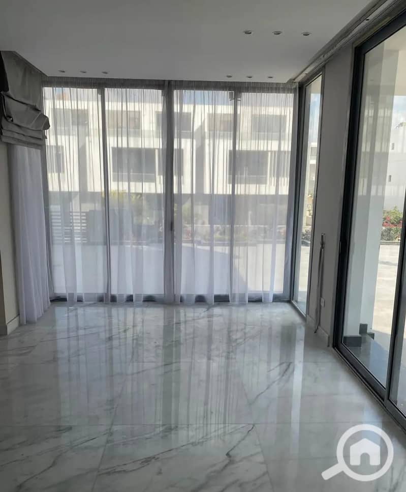 7 WhatsApp Image 2025-03-06 at 2.28. 59 PM. jpeg