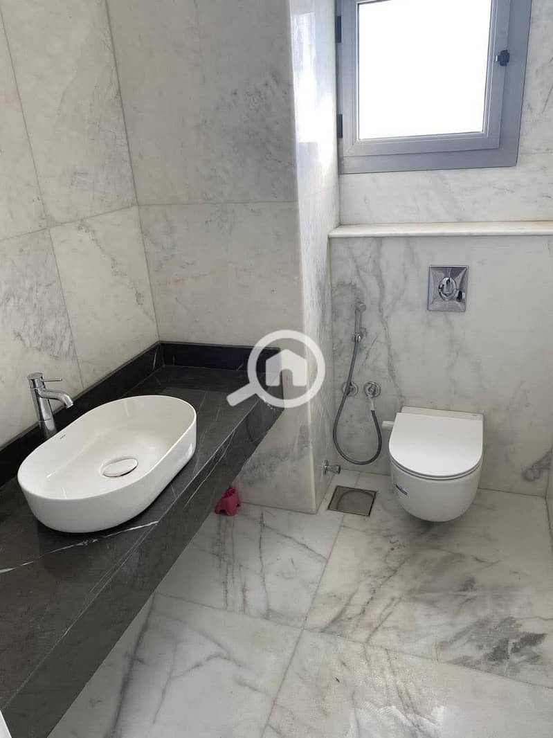 8 WhatsApp Image 2025-03-06 at 2.28. 56 PM. jpeg